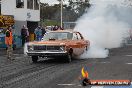 Marsh Rodders Drag Fun Day Heathcote Park - HPH_4730